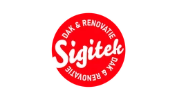 Logo Sigitek