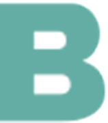 Logo DRUKKERIJ BOONEN