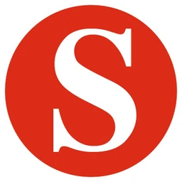 Logo SYLMA