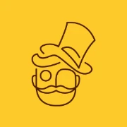 Logo Groep Petit Baron Bakery