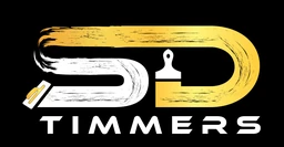 Logo SD TIMMERS