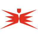 Logo ECOSY