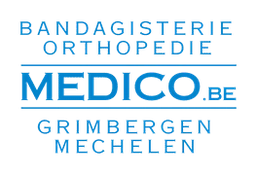 Logo Medico