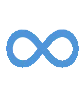 Logo WATTLOOP