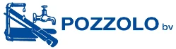 Logo POZZOLO