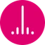 Logo Ville de Liège