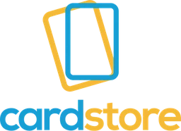 Logo TCG Online