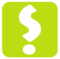 Logo Engineering Marketing