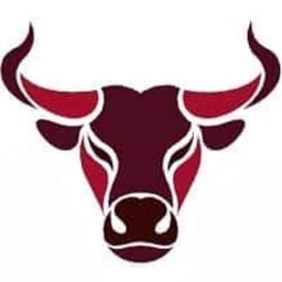 Logo LE GRILL DUFOUR