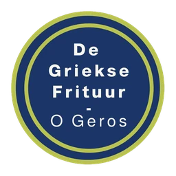 Logo SaVa