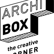 Logo MAATA  S.A R.L.