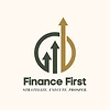 Logo FINANCE FIRST