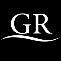 Logo GR-ZWEMBADEN