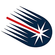 Logo Laser-Motion