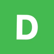 Logo VERCAEMER DIETER