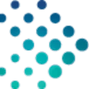 Logo SRSG