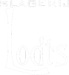 Logo SLAGERIJ LODTS