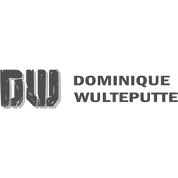 Logo DW TUINBETON