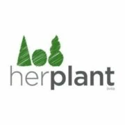 Logo HERPLANT