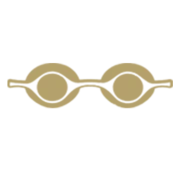Logo BEECKMAN OPTICS