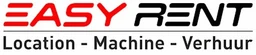 Logo EasyRent