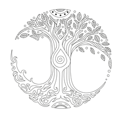 Logo ZINSPELING