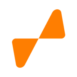 Logo Pulsief