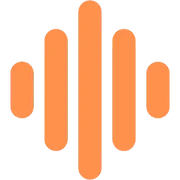 Logo OORHA