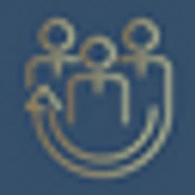Logo Succespath