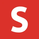 Logo Schellekens Elektro