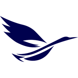 Logo Sterk Engineering