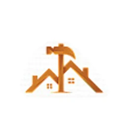 Logo TOSA CHAUFFAGE