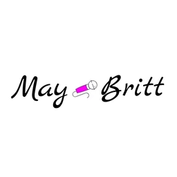 Logo MAY_BRITT