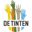 Logo DE TINTEN