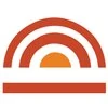 Logo Aboriginal Signature Gallery