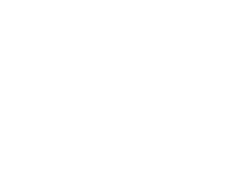 Logo PUBLIQ