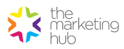 Logo Think Again