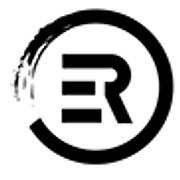 Logo E.R. PLAFONNAGE