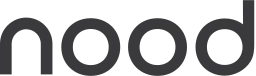 Logo NOOD