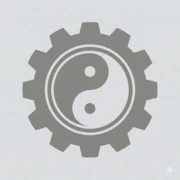Logo MACHINIST