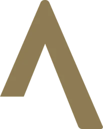 Logo Aricoma Systems