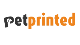 Logo PET PRINTED GMBH