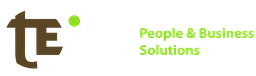 Logo TEITU