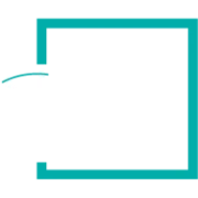 Logo VDC INTERIEUR