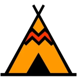 Logo THIPI