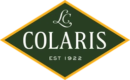 Logo COLARIS