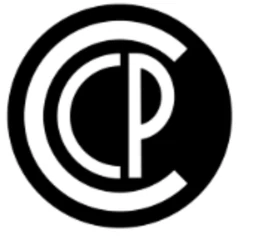 Logo CREATIVE COMMERCE PARTNERS