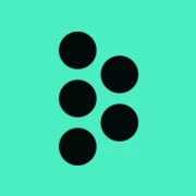 Logo Multimedia Advertising