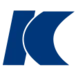 Logo KeDo