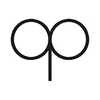 Logo L’OPTIQUERIE